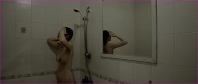 _yoo-bo-na-voice-the-phone-2023-hd-1080p-image-1-6.jpg