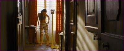 arova-aristokratka-ve-varu-2024-hd-1080p-image-1-2.jpg