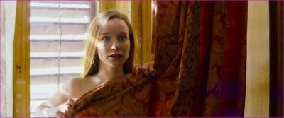 rova-aristokratka-ve-varu-2024-hd-1080p-image-1-10.jpg