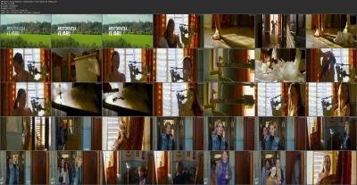 olarova-aristokratka-ve-varu-2024-hd-1080p-image-2.jpg