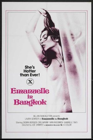 Emmanuelle-in-Bangkok-%281976%29_m.jpg Emmanuelle-in-Bangkok-%281976%29_m.jpg