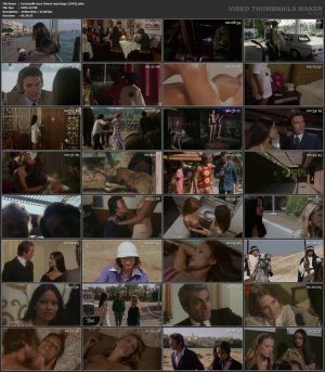 Emanuelle-nera-Orient-reportage-%281976%29.mkv_l.jpg Emanuelle-nera-Orient-reportage-%281976%29.mkv_l.jpg