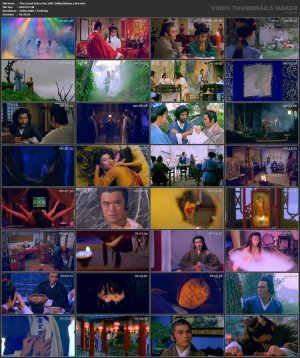 The.Carnal.Sutra.Mat.1987.1080p.BluRay.x264.mkv_l.jpg The.Carnal.Sutra.Mat.1987.1080p.BluRay.x264.mkv_l.jpg