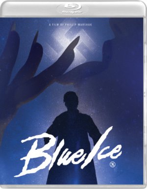 Blue.Ice.1985.jpg Blue.Ice.1985.jpg