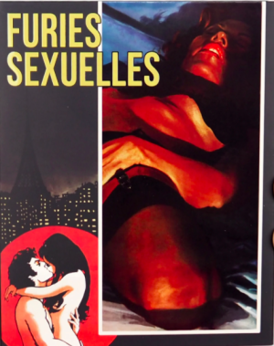 Furies-Sexuelles-1976-BluRay-1080p-x265-hevc.png Furies-Sexuelles-1976-BluRay-1080p-x265-hevc.png