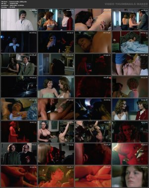 furiessexuelles-1080p.mkv_l.jpg furiessexuelles-1080p.mkv_l.jpg