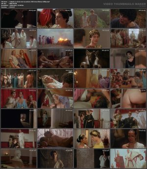toria-mai-raccontata-1982-Uncut-Bluray-1080p.mp4_l.jpg