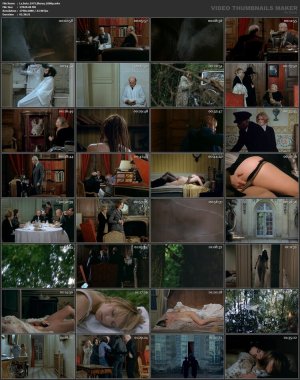 La.bete.1975.Bluray.1080p.mkv_l.jpg