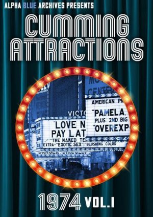 11Cumming_attractions_1974_vol_1.jpg
