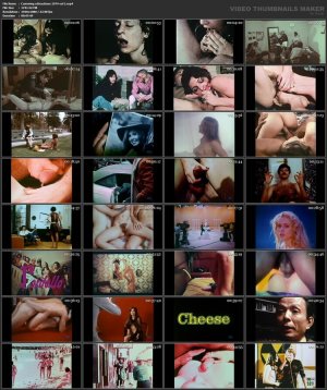 Cumming-attractions-1974-vol-1.mp4_l.jpg