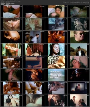 Cumming-attractions-1974-vol-2.mp4_l.jpg