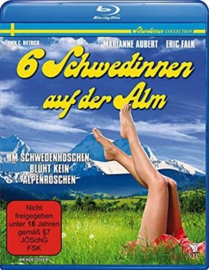 1Sechs-Schwedinnen-auf-der-Alm.jpg