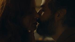 238957191_scenes-from-a-marriage_1-1-1.jpg 238957191_scenes-from-a-marriage_1-1-1.jpg