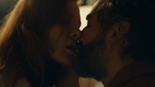 238957192_scenes-from-a-marriage_1-1-2.jpg 238957192_scenes-from-a-marriage_1-1-2.jpg