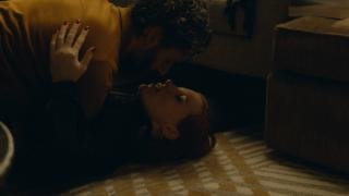 238957193_scenes-from-a-marriage_1-1-3.jpg 238957193_scenes-from-a-marriage_1-1-3.jpg
