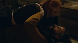 238957196_scenes-from-a-marriage_1-1-5.jpg 238957196_scenes-from-a-marriage_1-1-5.jpg