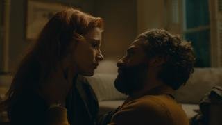 238957197_scenes-from-a-marriage_1-1-6.jpg 238957197_scenes-from-a-marriage_1-1-6.jpg
