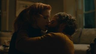 238957198_scenes-from-a-marriage_1-1-7.jpg 238957198_scenes-from-a-marriage_1-1-7.jpg
