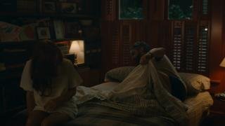 238957201_scenes-from-a-marriage_1-1-9.jpg 238957201_scenes-from-a-marriage_1-1-9.jpg