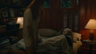238957202_scenes-from-a-marriage_1-1-10.jpg 238957202_scenes-from-a-marriage_1-1-10.jpg