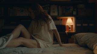 238957203_scenes-from-a-marriage_1-1-11.jpg 238957203_scenes-from-a-marriage_1-1-11.jpg