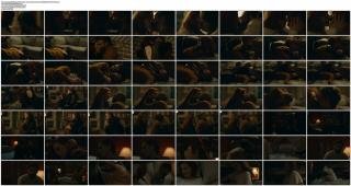ain-scenes-from-a-marriage-2021-s1e3-1080p-web-mp4.jpg ain-scenes-from-a-marriage-2021-s1e3-1080p-web-mp4.jpg