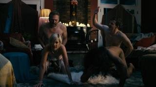 239191129_orgy-in-a-small-town_1-1-25.jpg