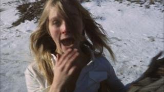 239326564_cannibal-girls-1973_2-1-1.jpg 239326564_cannibal-girls-1973_2-1-1.jpg