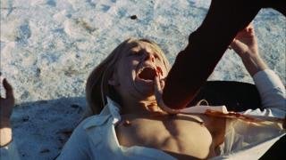 239326568_cannibal-girls-1973_2-1-2.jpg 239326568_cannibal-girls-1973_2-1-2.jpg