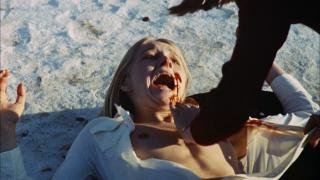 239326570_cannibal-girls-1973_2-1-3.jpg 239326570_cannibal-girls-1973_2-1-3.jpg