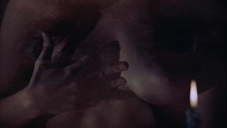 239326574_cannibal-girls-1973_2-1-7.jpg 239326574_cannibal-girls-1973_2-1-7.jpg