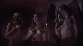 239326581_cannibal-girls-1973_2-1-8.jpg 239326581_cannibal-girls-1973_2-1-8.jpg