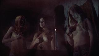 239326585_cannibal-girls-1973_2-1-9.jpg 239326585_cannibal-girls-1973_2-1-9.jpg