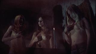 239326585_cannibal-girls-1973_2-1-9.jpg