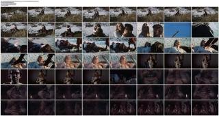 -bonnie-neilson-etc-cannibal-girls-1973-1080p-blur.jpg