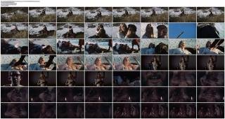 -bonnie-neilson-etc-cannibal-girls-1973-1080p-blur.jpg -bonnie-neilson-etc-cannibal-girls-1973-1080p-blur.jpg