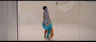 239342173_high-heels_1-1-2.jpg 239342173_high-heels_1-1-2.jpg