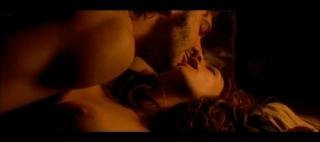 239354445_carmen_1-1-14.jpg 239354445_carmen_1-1-14.jpg