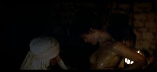 239459140_king-david_1-1-8.jpg 239459140_king-david_1-1-8.jpg