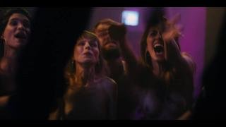 239545626_hard-s3e3-4_1-1-10.jpg 239545626_hard-s3e3-4_1-1-10.jpg