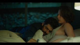 239545629_hard-s3e3-4_1-1-12.jpg 239545629_hard-s3e3-4_1-1-12.jpg