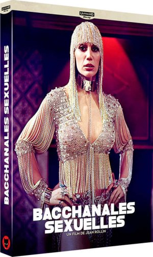 1Bacchanales-sexuelles.jpg