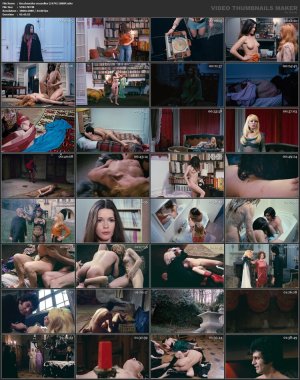 Bacchanales-sexuelles-%281974%29-1080P.mkv_l.jpg
