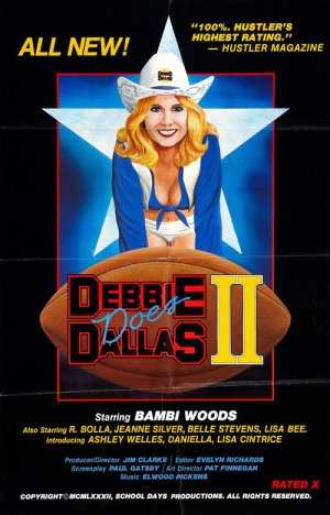 1debbie_does_dallas_part2_m.jpg
