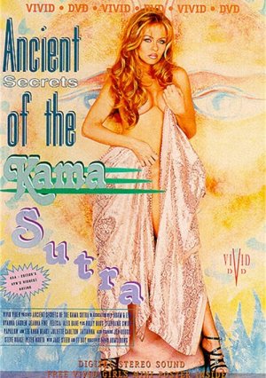 ient-secrets-of-the-kama-sutra-cable-dvd-cover-art.jpg