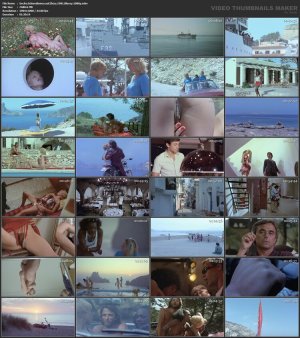 echs.Schwedinnen.auf.Ibiza.1981.Bluray.1080p.mkv_l.jpg