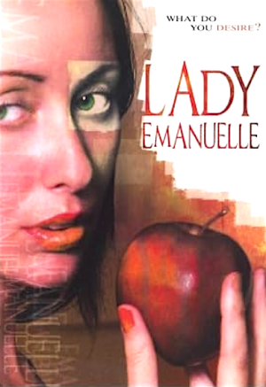Lady Emanuelle9.png