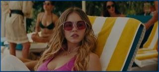scilla-delgado-sydney-sweeney-others-euphoria-2019.jpg