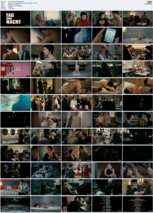 Tag.und.Nacht.2010.1080p.mp4_l.jpg
