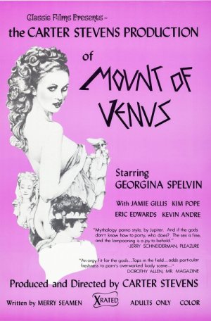 1111The_Mount_of_Venus_full_m.jpg